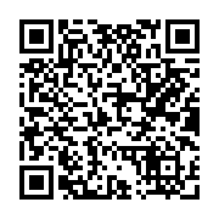 QR code for 108VHY