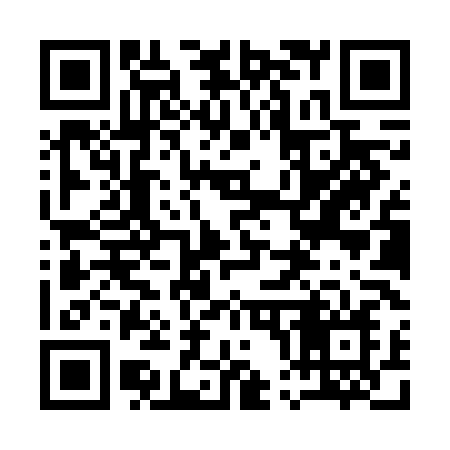 QR code for 108VLN