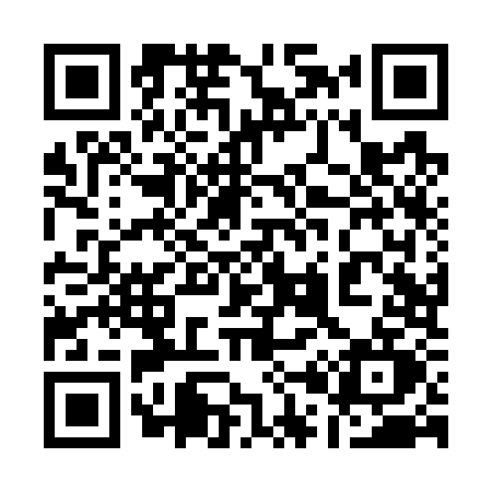 QR code for 108W