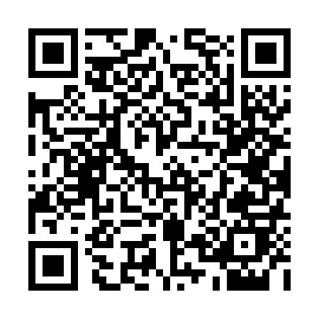 QR code for 108WJ