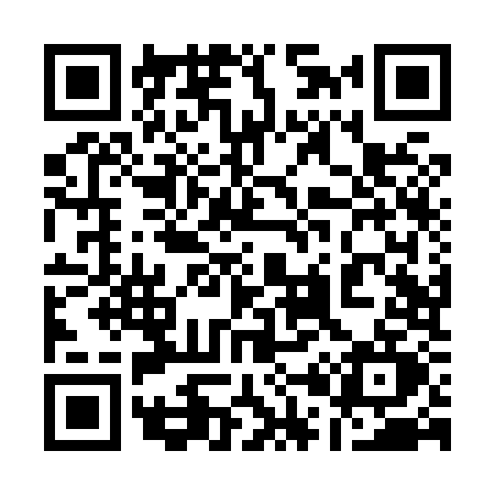 QR code for 108X