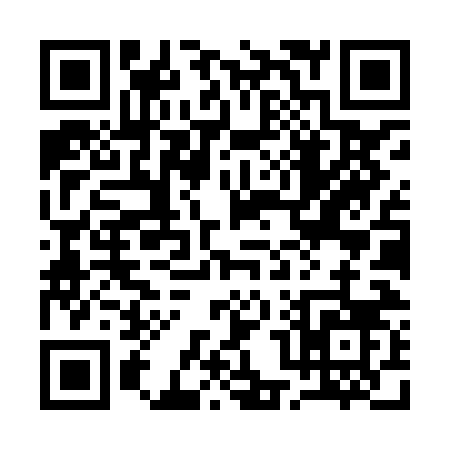 QR code for 108XN