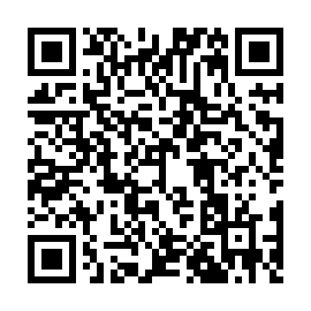 QR code for 108XV