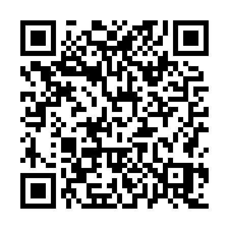 QR code for 108XWQ