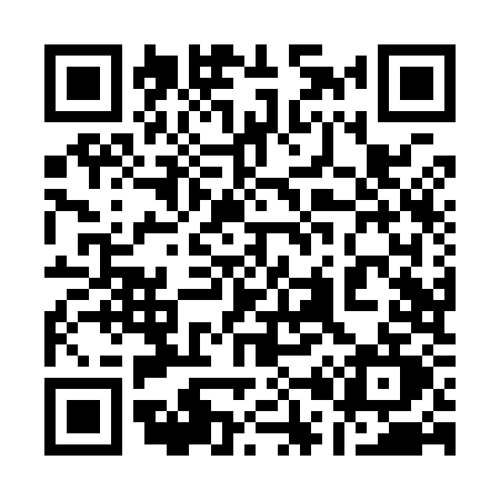 QR code for 108Y