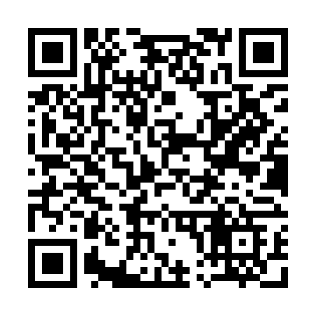 QR code for 108YFG