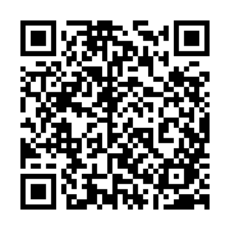 QR code for 108YHO