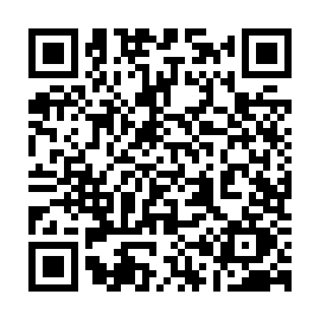 QR code for 108Z