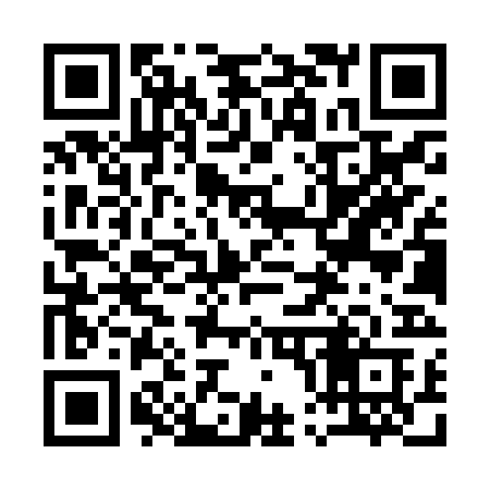 QR code for 108ZRB