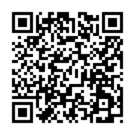 QR code for 108ZU