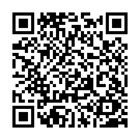 QR code for 109A