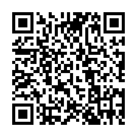 QR code for 109AI