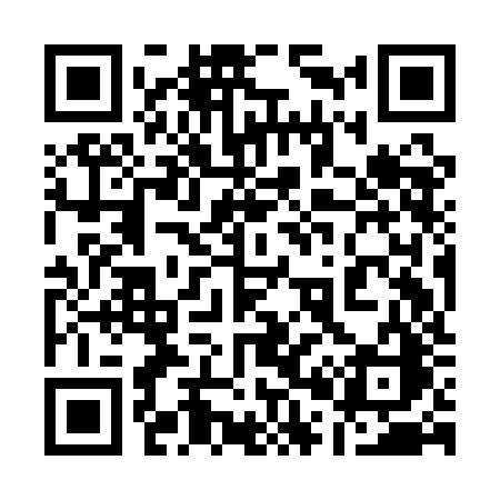 QR code for 109AJC