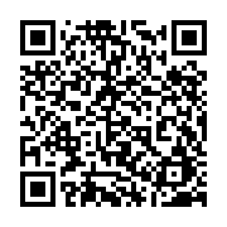 QR code for 109AKB