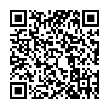 QR code for 109AP