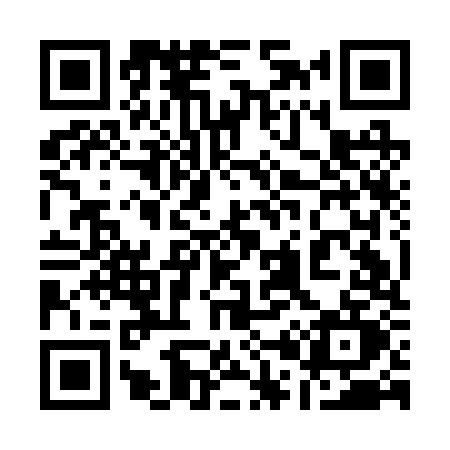 QR code for 109B