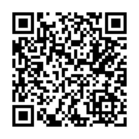 QR code for 109BQ