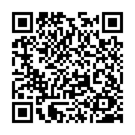 QR code for 109C