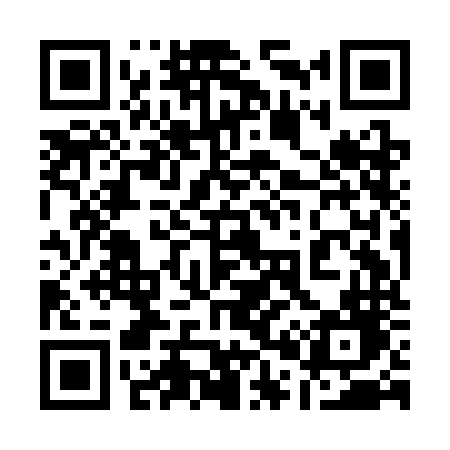QR code for 109CND