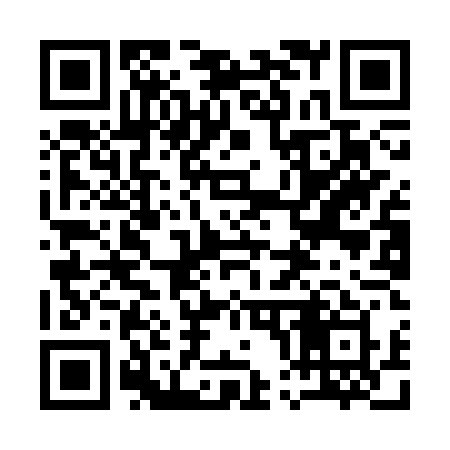 QR code for 109CTY