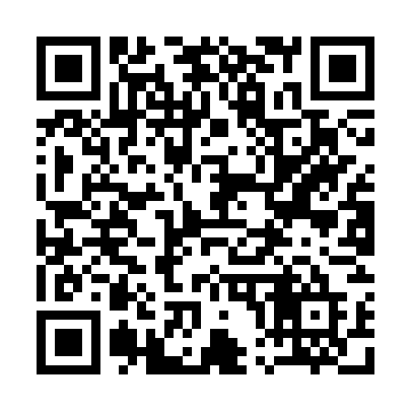 QR code for 109CWE