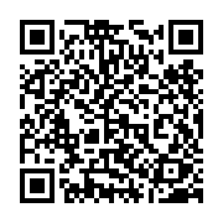 QR code for 109DJX