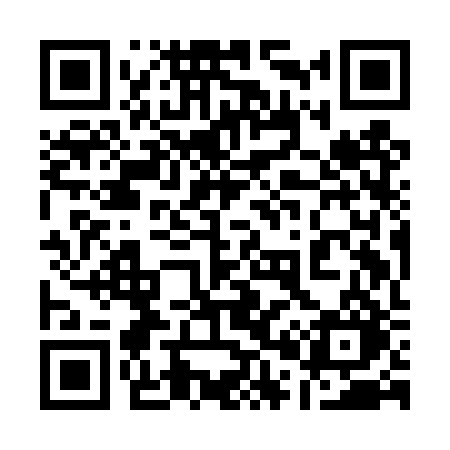 QR code for 109DRO