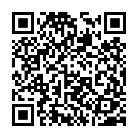 QR code for 109DTX