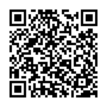 QR code for 109DZT
