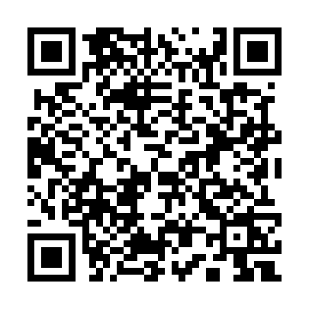 QR code for 109E