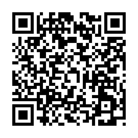 QR code for 109EE