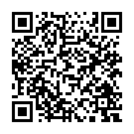 QR code for 109EF