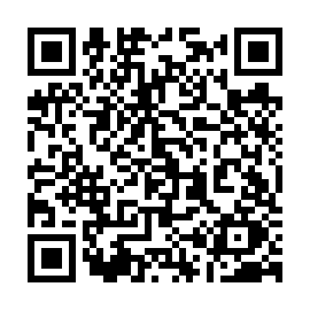 QR code for 109F