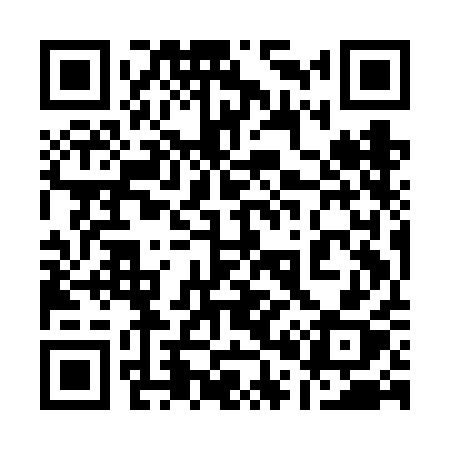 QR code for 109FAX
