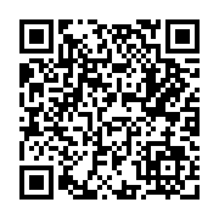 QR code for 109FD