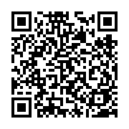 QR code for 109FEE