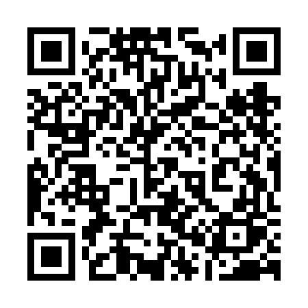 QR code for 109FFP