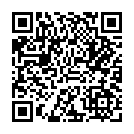 QR code for 109FI