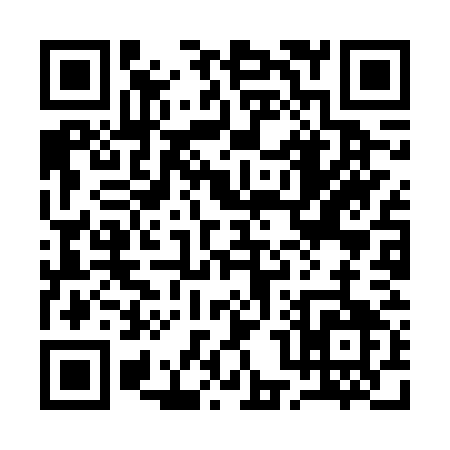 QR code for 109FW