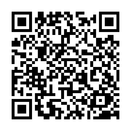 QR code for 109G