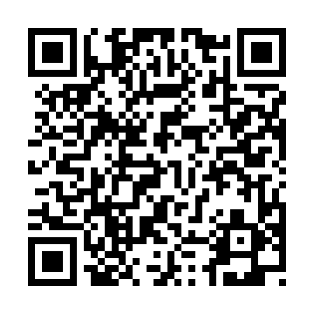 QR code for 109GLS