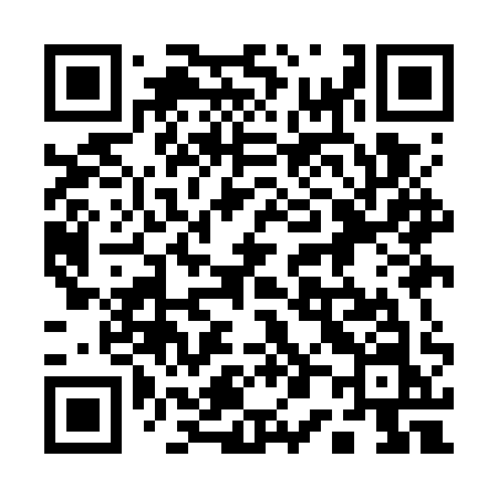 QR code for 109GQN