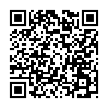 QR code for 109GZ