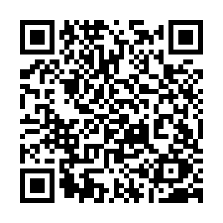 QR code for 109H