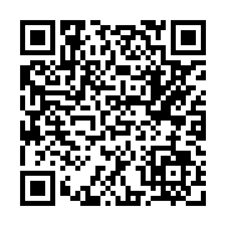QR code for 109HT