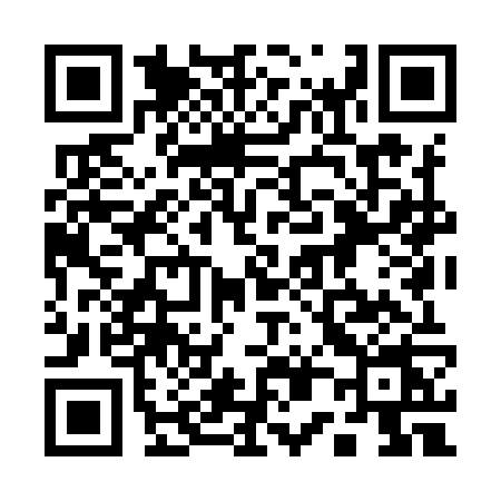 QR code for 109I