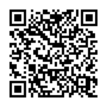 QR code for 109JTU