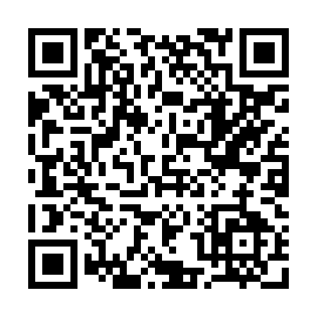 QR code for 109JU