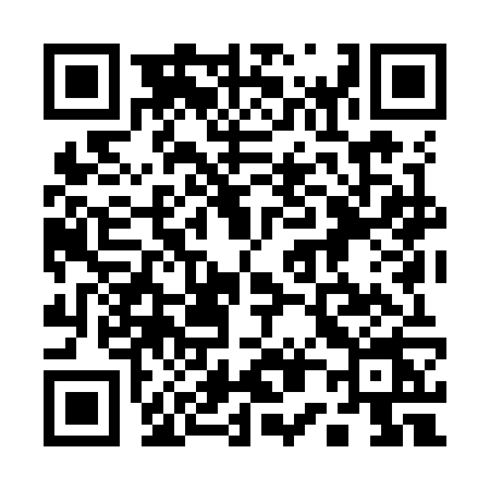 QR code for 109K