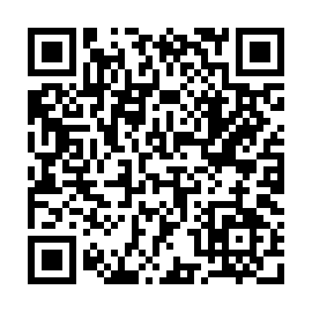 QR code for 109KI